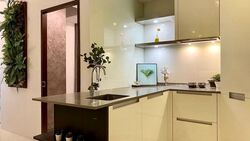 Marina One Residences (D1), Apartment #558882531